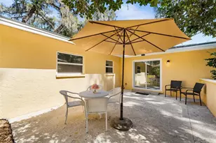 1909 SW 48th Ave, Gainesville, FL 32608 - Photo 24