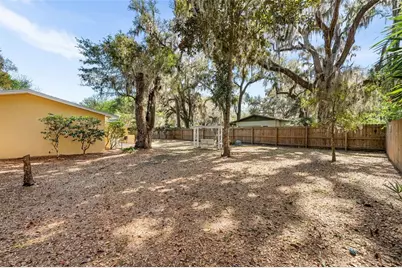 1909 SW 48th Avenue, Gainesville, FL 32608 - Photo 28