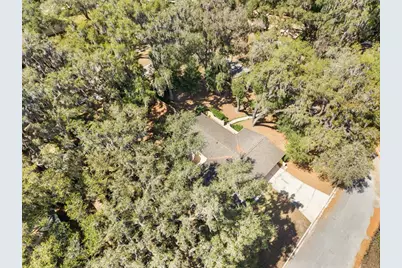 1909 SW 48th Avenue, Gainesville, FL 32608 - Photo 32