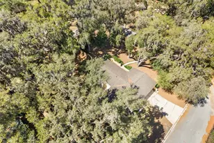 1909 SW 48th Ave, Gainesville, FL 32608 - Photo 32