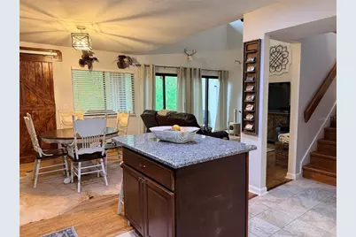 5418 SW 4th Place, Gainesville, FL 32607 - Photo 8