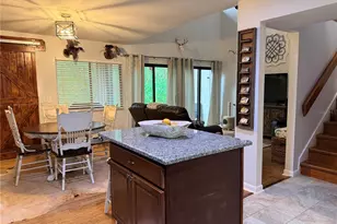 5418 SW 4th Pl, Gainesville, FL 32607 - Photo 8