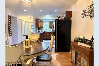 5418 SW 4th Place, Gainesville, FL 32607 - Photo 6