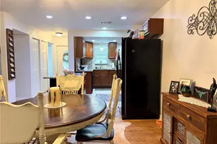 5418 SW 4th Pl, Gainesville, FL 32607 - Photo 6