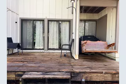 5418 SW 4th Place, Gainesville, FL 32607 - Photo 26