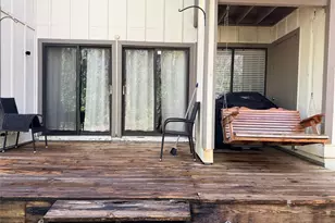 5418 SW 4th Pl, Gainesville, FL 32607 - Photo 26