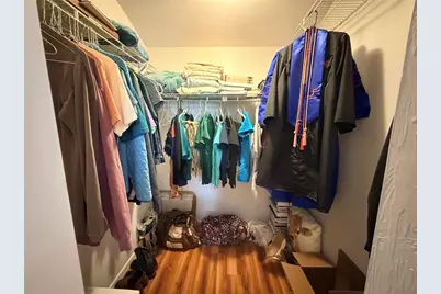 5418 SW 4th Place, Gainesville, FL 32607 - Photo 16