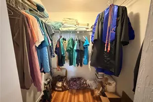 5418 SW 4th Pl, Gainesville, FL 32607 - Photo 16