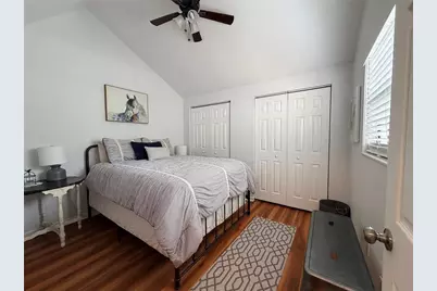 5418 SW 4th Place, Gainesville, FL 32607 - Photo 20