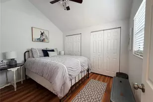 5418 SW 4th Pl, Gainesville, FL 32607 - Photo 20