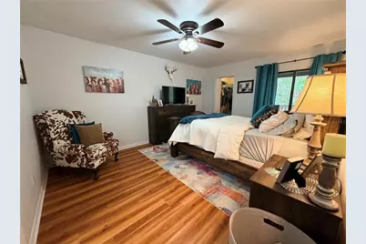 5418 SW 4th Place, Gainesville, FL 32607 - Photo 14