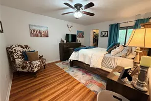 5418 SW 4th Pl, Gainesville, FL 32607 - Photo 14