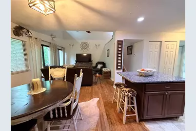 5418 SW 4th Place, Gainesville, FL 32607 - Photo 12