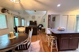 5418 SW 4th Pl, Gainesville, FL 32607 - Photo 12