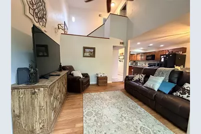 5418 SW 4th Place, Gainesville, FL 32607 - Photo 10