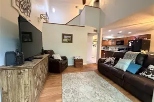 5418 SW 4th Pl, Gainesville, FL 32607 - Photo 10