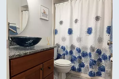 5418 SW 4th Place, Gainesville, FL 32607 - Photo 22