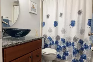 5418 SW 4th Pl, Gainesville, FL 32607 - Photo 22