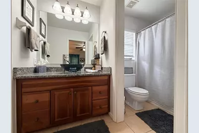 5418 SW 4th Place, Gainesville, FL 32607 - Photo 18