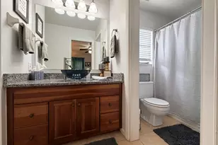 5418 SW 4th Pl, Gainesville, FL 32607 - Photo 18