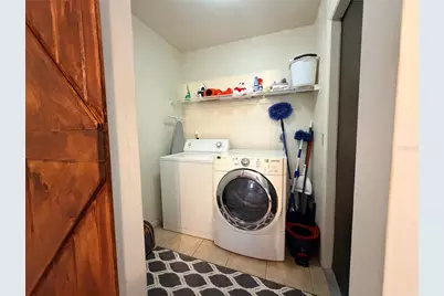 5418 SW 4th Place, Gainesville, FL 32607 - Photo 24