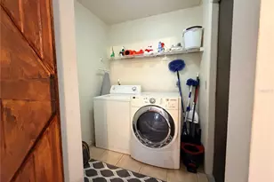 5418 SW 4th Pl, Gainesville, FL 32607 - Photo 24