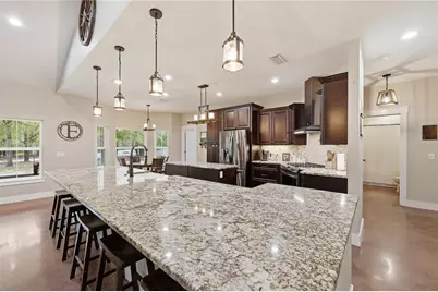 357 SW Conestoga Way, Fort White, FL 32038 - Photo 14
