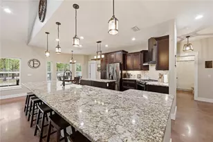 357 SW Conestoga Way, Fort White, FL 32038 - Photo 14