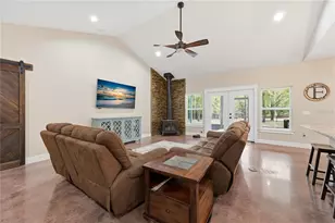 357 SW Conestoga Way, Fort White, FL 32038 - Photo 16
