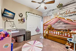357 SW Conestoga Way, Fort White, FL 32038 - Photo 28