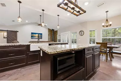 357 SW Conestoga Way, Fort White, FL 32038 - Photo 20