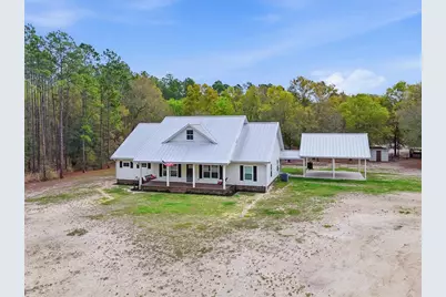 357 SW Conestoga Way, Fort White, FL 32038 - Photo 2