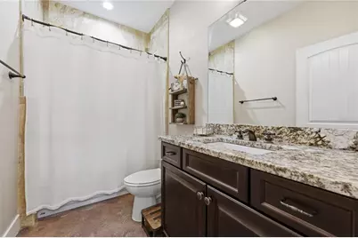357 SW Conestoga Way, Fort White, FL 32038 - Photo 30