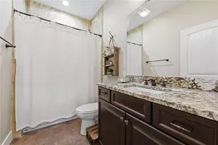 357 SW Conestoga Way, Fort White, FL 32038 - Photo 30