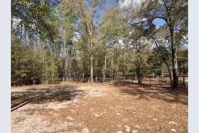 357 SW Conestoga Way, Fort White, FL 32038 - Photo 38