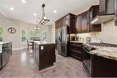 357 SW Conestoga Way, Fort White, FL 32038 - Photo 12