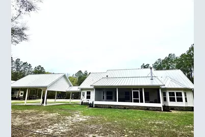 357 SW Conestoga Way, Fort White, FL 32038 - Photo 2