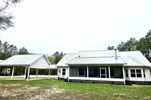 357 SW Conestoga Way, Fort White, FL 32038 - Photo 2