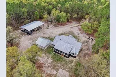 357 SW Conestoga Way, Fort White, FL 32038 - Photo 8