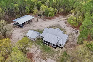 357 SW Conestoga Way, Fort White, FL 32038 - Photo 8