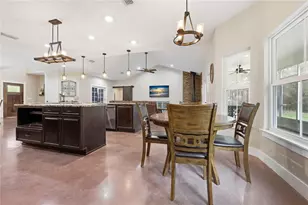 357 SW Conestoga Way, Fort White, FL 32038 - Photo 22
