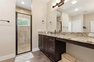 357 SW Conestoga Way, Fort White, FL 32038 - Photo 26