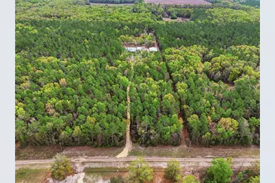 357 SW Conestoga Way, Fort White, FL 32038 - Photo 34