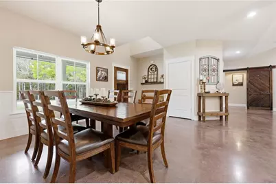 357 SW Conestoga Way, Fort White, FL 32038 - Photo 18
