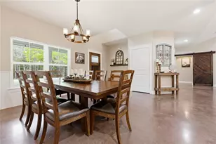 357 SW Conestoga Way, Fort White, FL 32038 - Photo 18