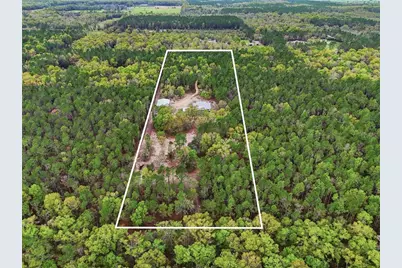 357 SW Conestoga Way, Fort White, FL 32038 - Photo 36