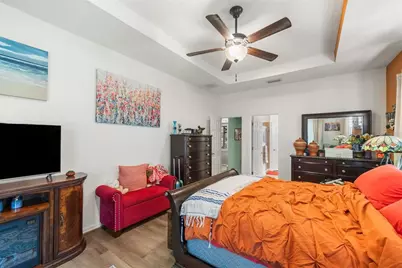 11352 SW 58th Circle, Ocala, FL 34476 - Photo 12