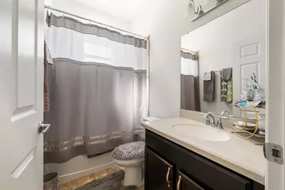 11352 SW 58th Circle, Ocala, FL 34476 - Photo 18