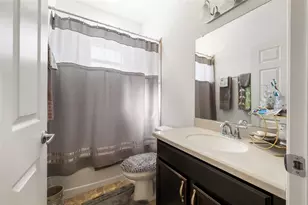 11352 SW 58th Cir, Ocala, FL 34476 - Photo 18