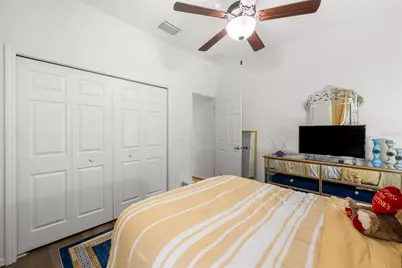 11352 SW 58th Circle, Ocala, FL 34476 - Photo 24